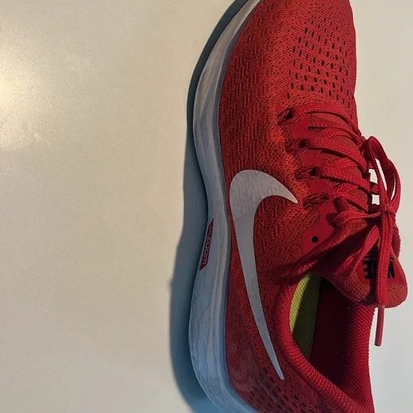 Nike Zoom  Pegasus Shoes - Picture 7 of 7